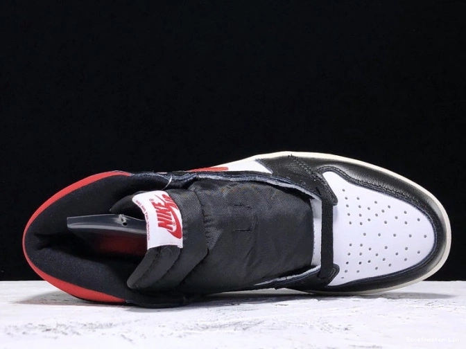 Boostmaster lin 555088 Jordan Retro - OG Red' 'Gym High 1 Air 061 0728